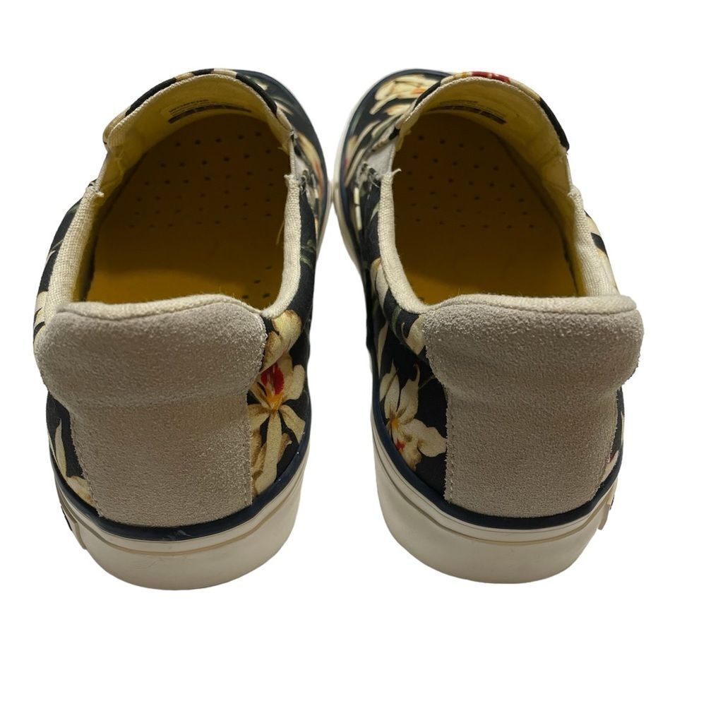 SEAVEES Hawthorne Slip On Magnum Women's Size 8 - Picture 8 of 12